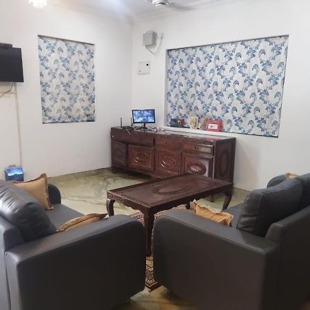 West Valley Villa ,North Goa 果阿旧城 外观 照片